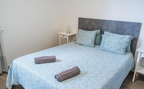 El Puente Holiday Home-Ii 8,1Kms Airport